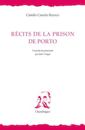 Récits de la prison de Porto